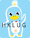 Hong Kong Linux User Group