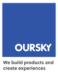 Oursky Ltd.